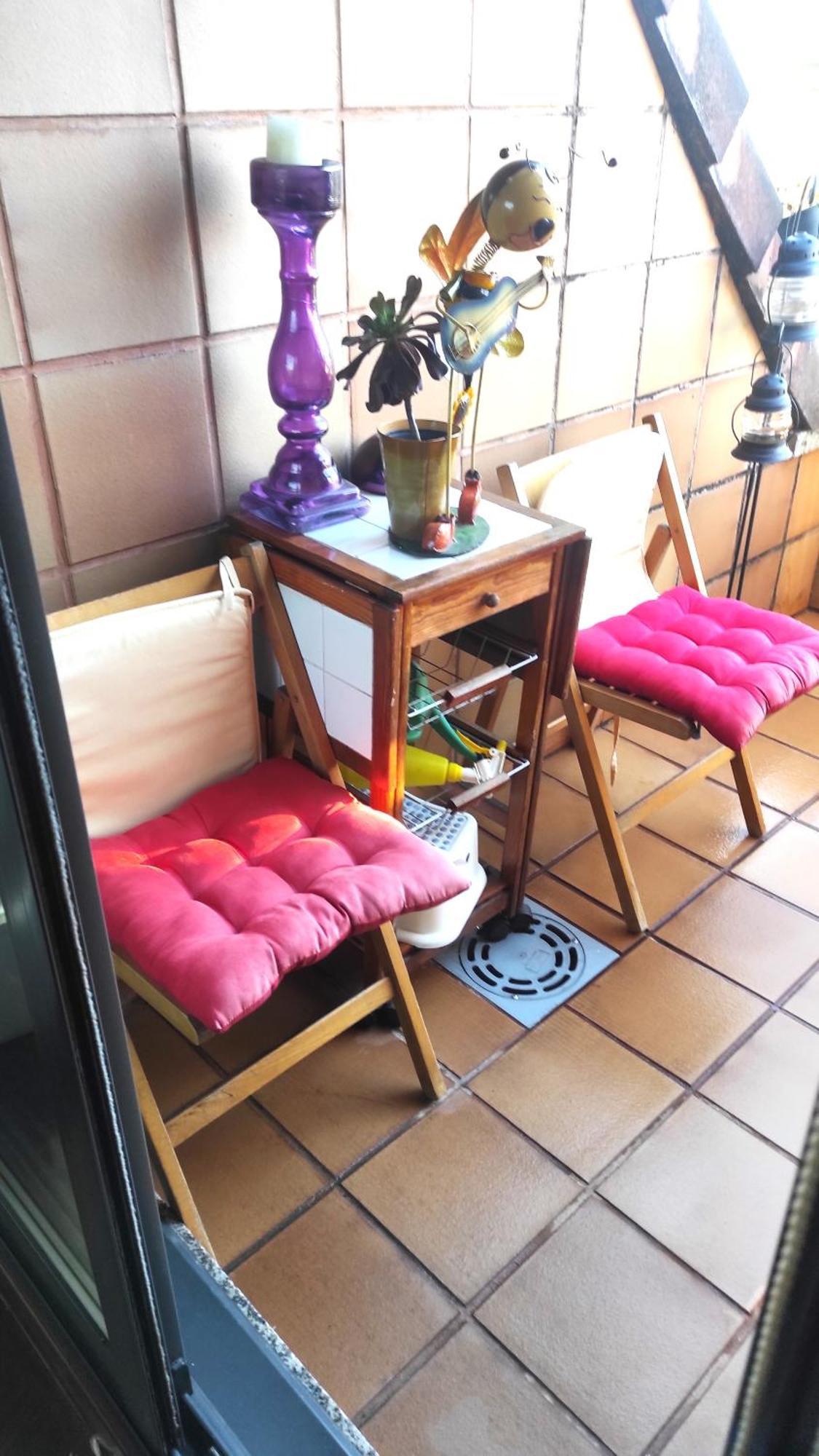 Apartamento Centro De Vigo, Garaje Y Vistas Ria Kültér fotó